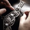 برند برتر طراحی طلا و جواهرات