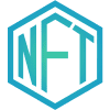 توکن غیر مثلی یا NFT