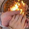خرید حلقه ازدواج