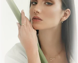 خرید سرویس طلا