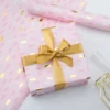 هدیه طلا برای فروردین