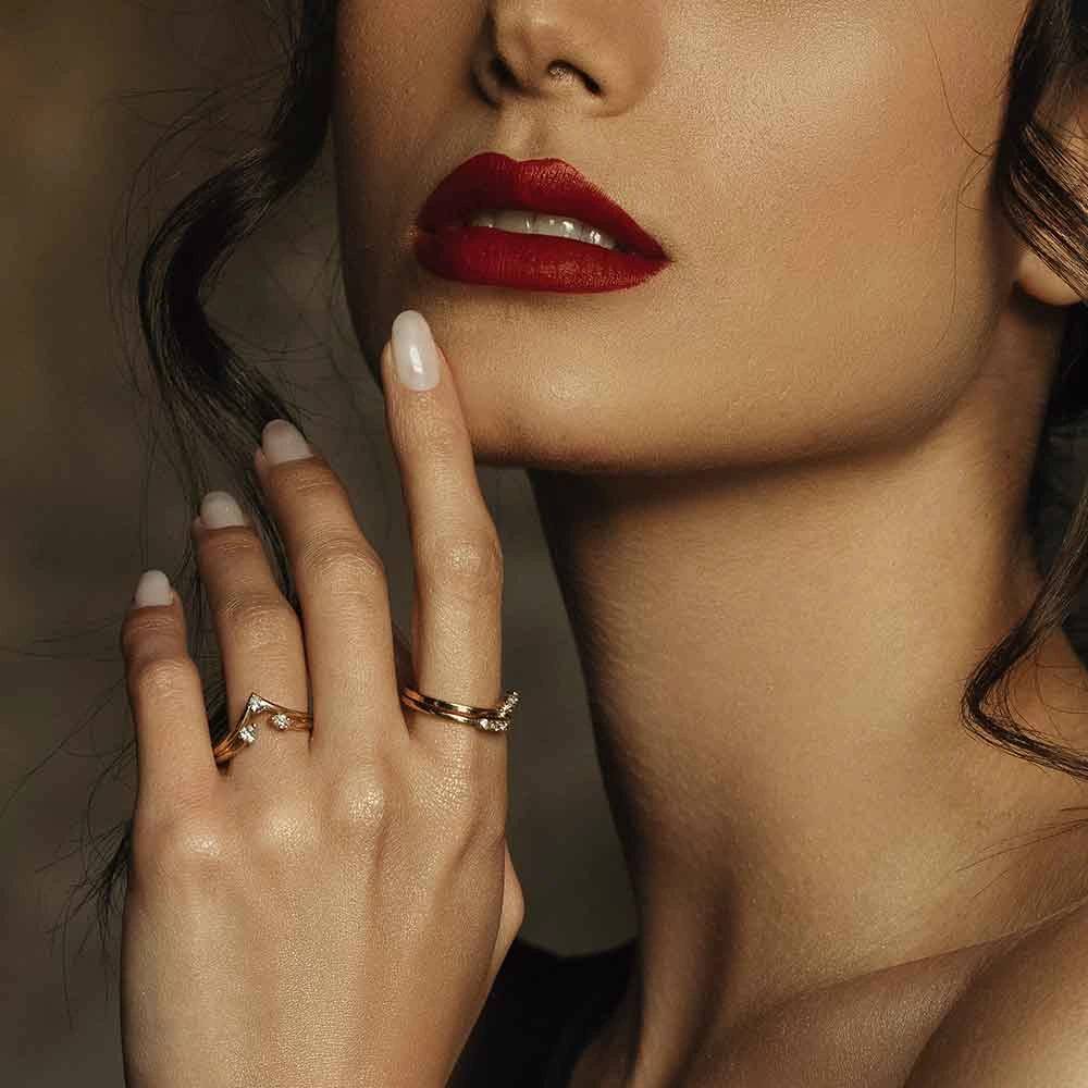 ترند طلا بهار 1404